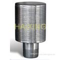 filter strainer